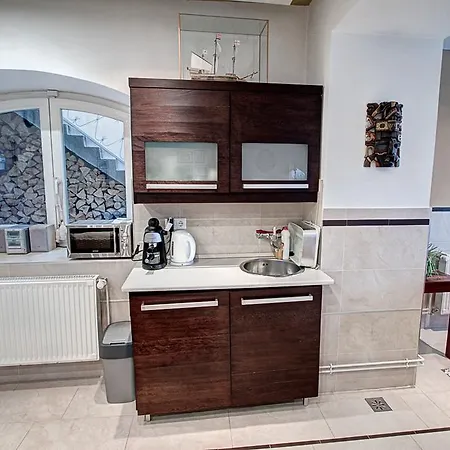 Private Wellness * Pécs