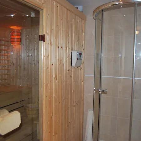 Private Wellness