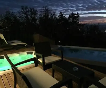 Private Wellness *