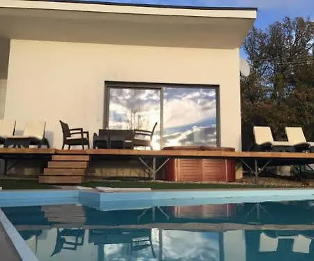 Private Wellness * Pécs